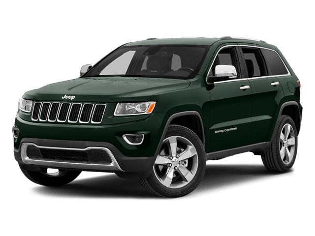 jeep grand cherokee 2014 1C4RJFBG8EC154866 image jeep grand cherokee 2014 1C4RJFBG8EC154866 image